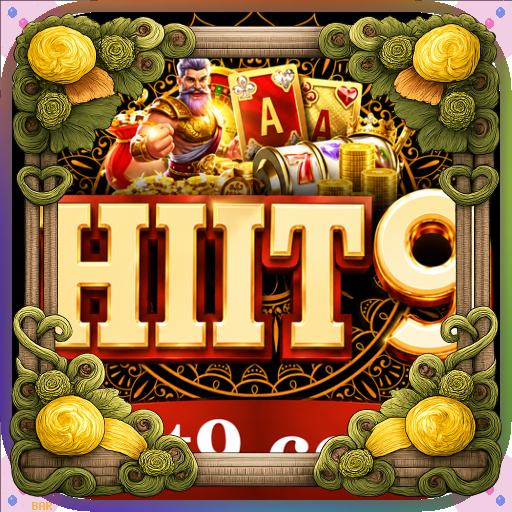 hit9 — mitra unggulan